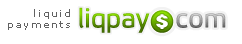 LiqPay ������ ������������� ���������